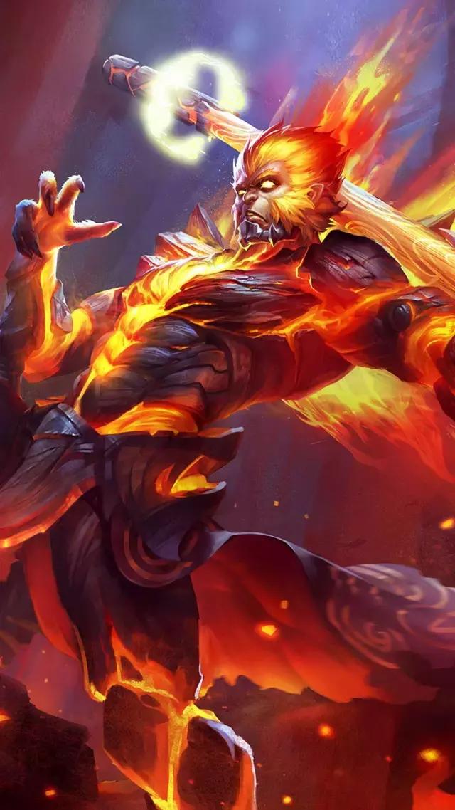 人技术都得 人技术都得