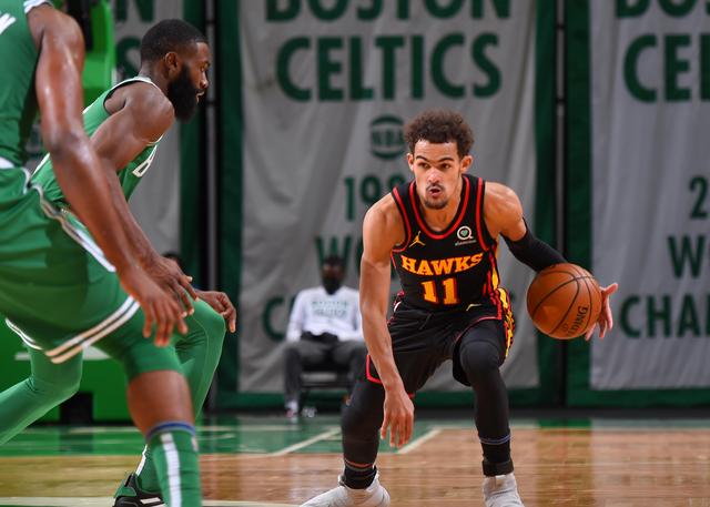 其独特的品 其独特的品