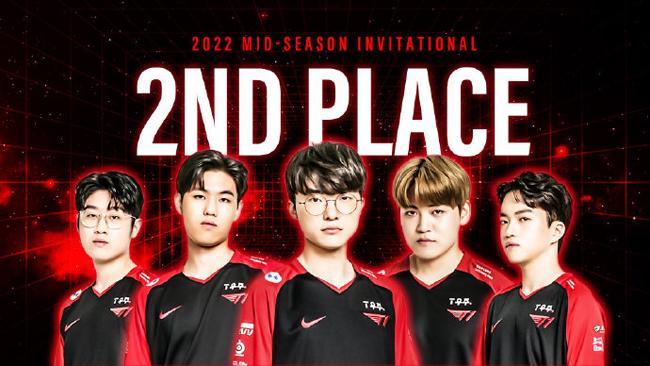 【NFL新赛季倒计时第3天】3大长任期主帅：里德哈宝汤姆林如何更进一步