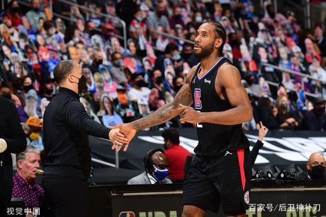 【NFL新赛季倒计时第3天】3大长任期主帅：里德哈宝汤姆林如何更进一步