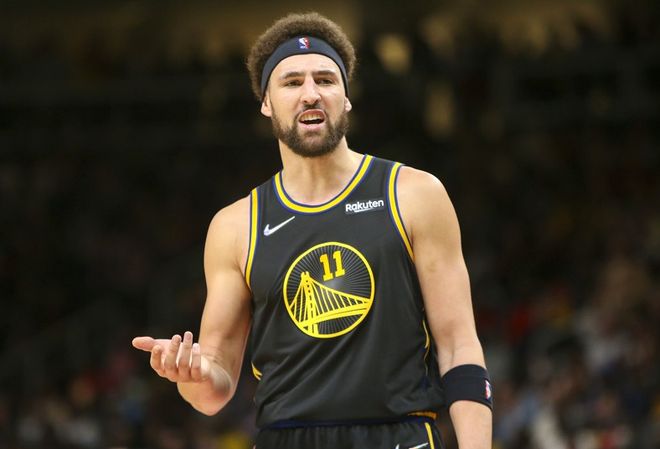 西甲主席：呼吁彻底取消世俱杯 没必要再设一项让特定俱乐部群体受益赛事