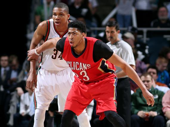 意大利超级杯：国际米兰队2-0亚特兰大队 晋级决赛.