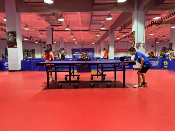 年轻球员 年轻球员