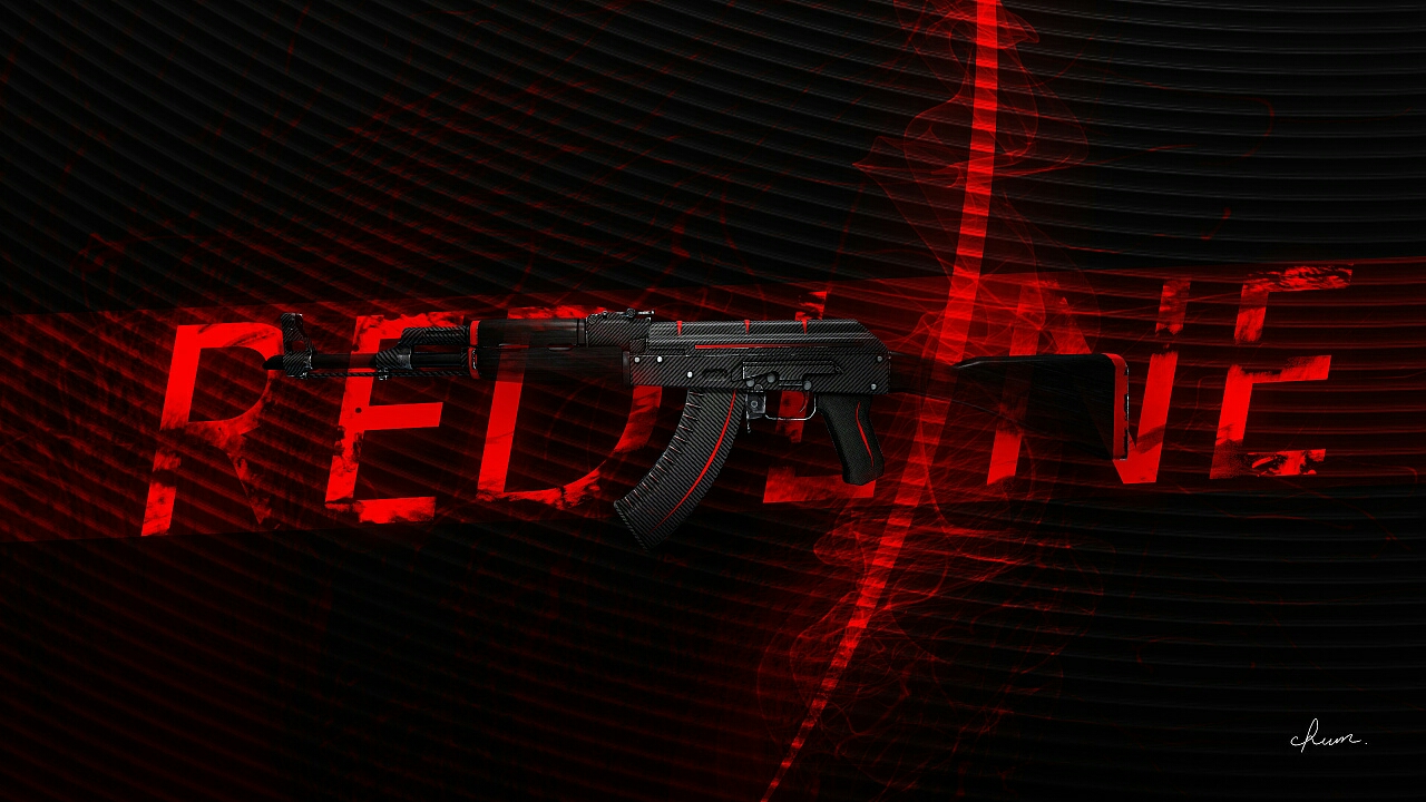 英超球队往 英超球队往