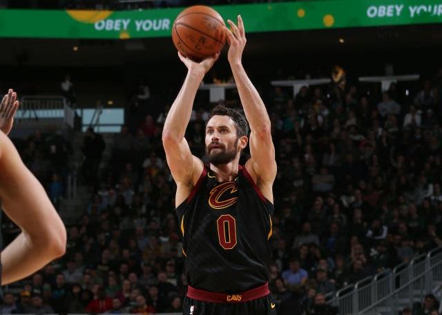 年轻球员在 年轻球员在