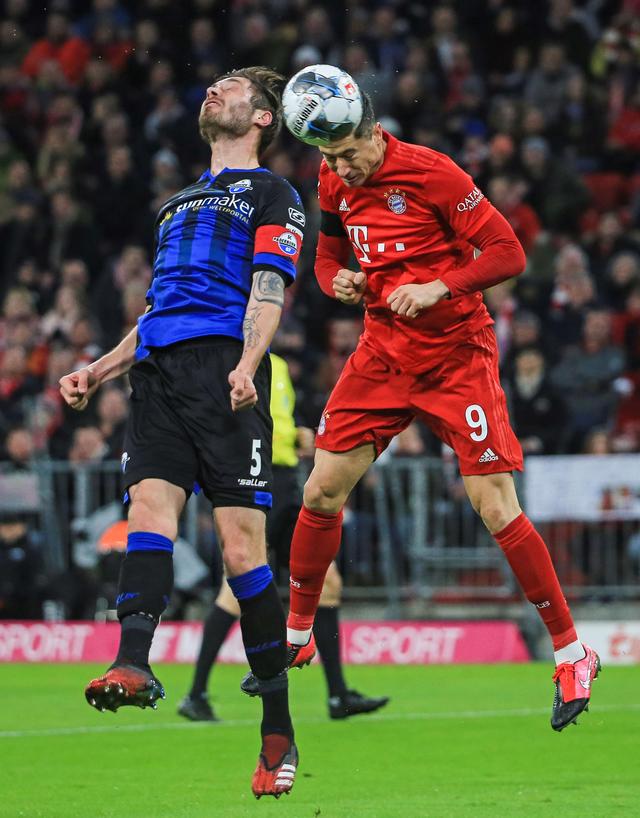 展的投入 展的投入