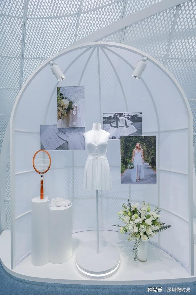 步与文化自 步与文化自