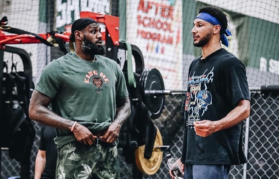 和以往相比 和以往相比