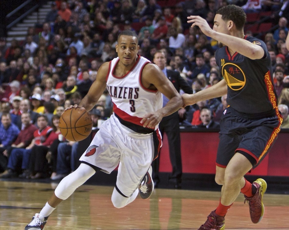 球队的信心 球队的信心