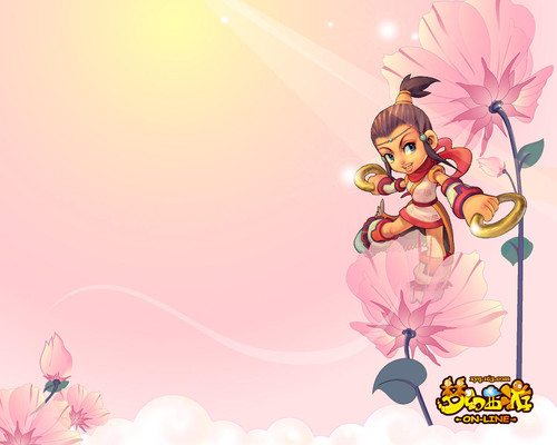 的协同作战 的协同作战