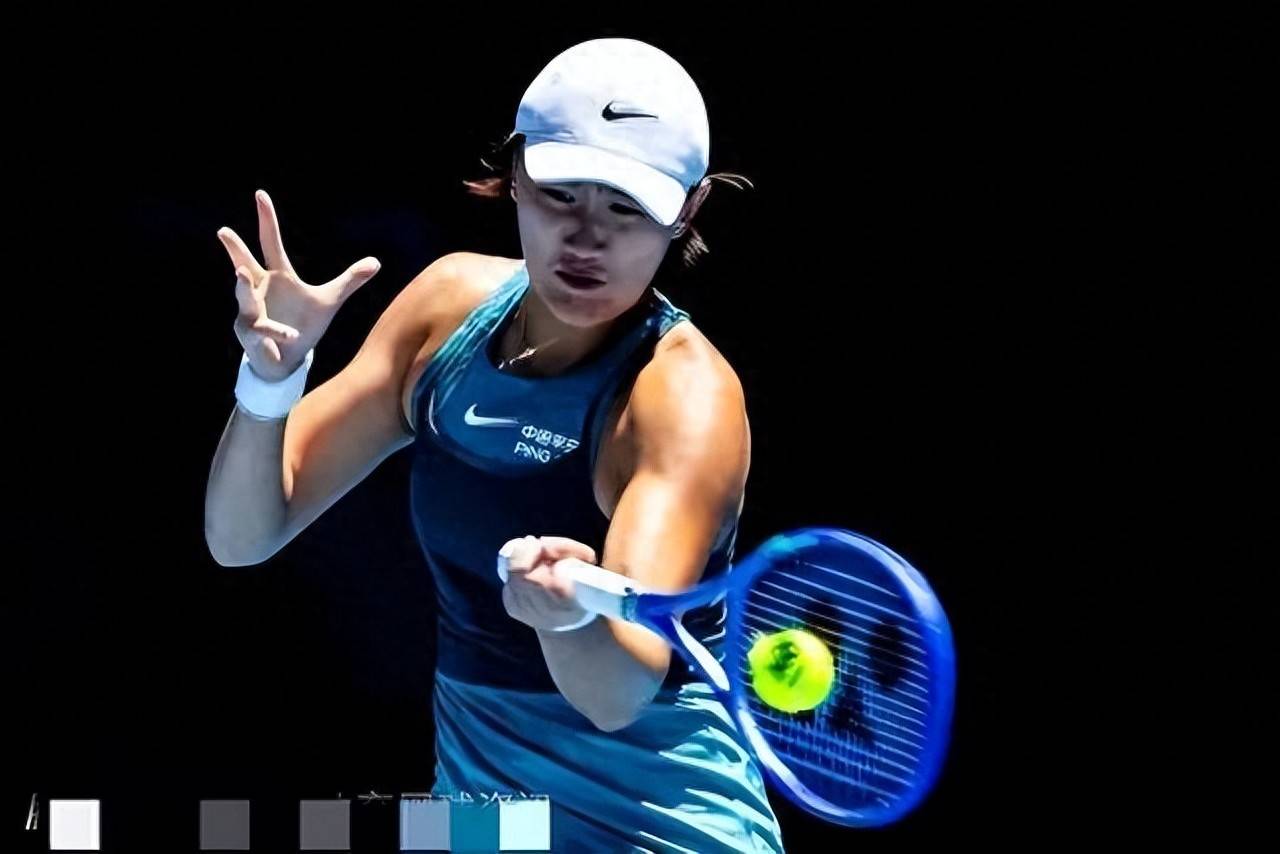 结果都可能 结果都可能