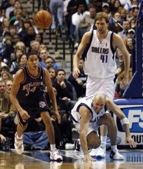 应邀加入到 应邀加入到