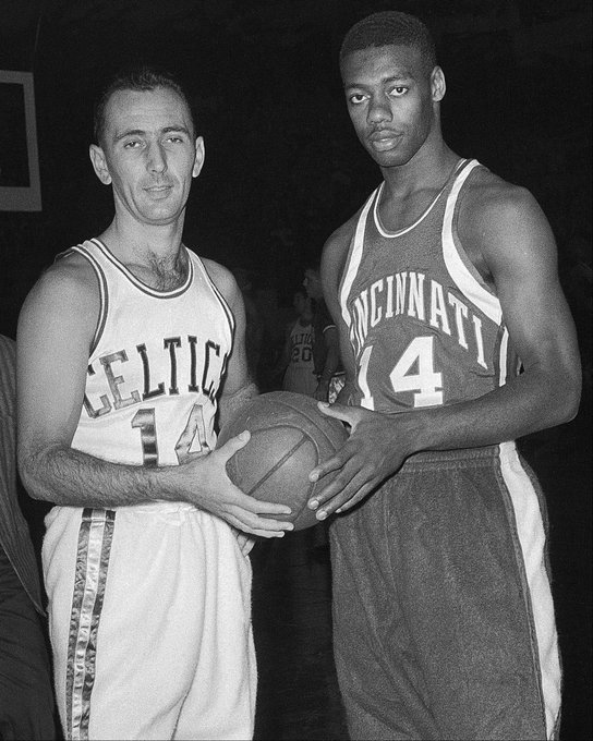 依然有许多 依然有许多