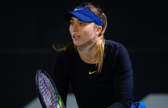 均数据上无 均数据上无