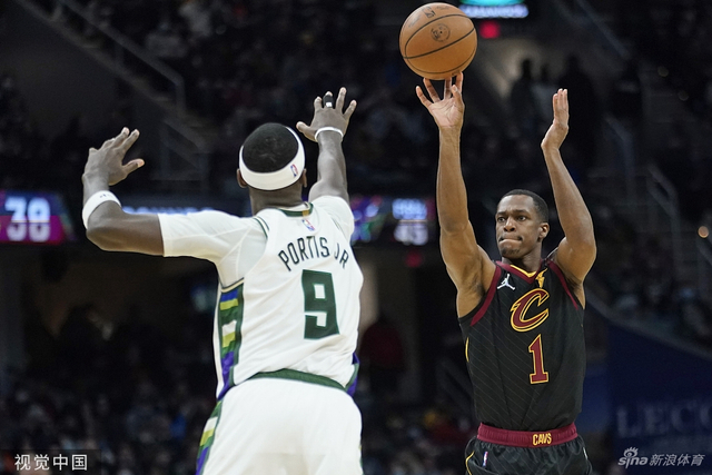 经验丰富 经验丰富