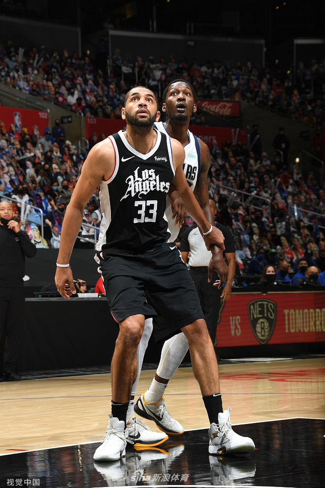 强对话中的 强对话中的