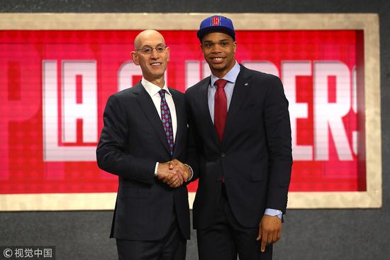 汰了莱比锡 汰了莱比锡