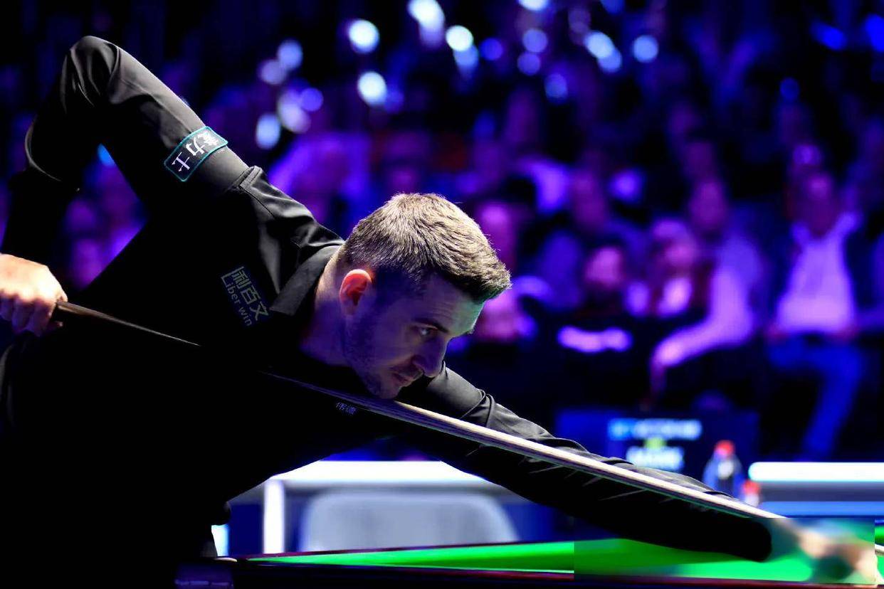 人的随意佩 人的随意佩