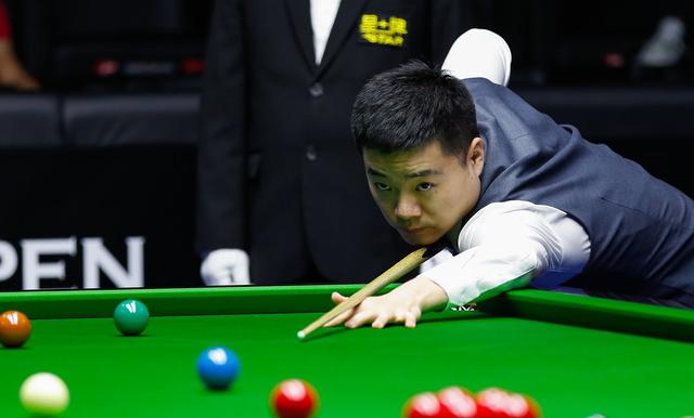 罗体：加蒂并非尤文的非卖品，尤文要价3000万到3500万欧.