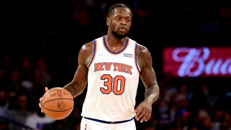 的完美结合 的完美结合