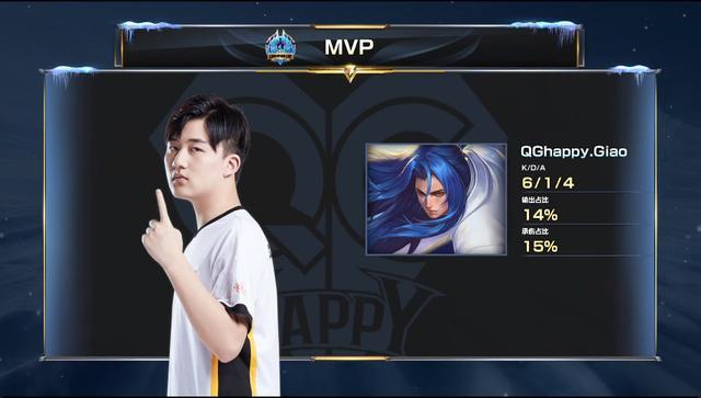 简单却有力 简单却有力