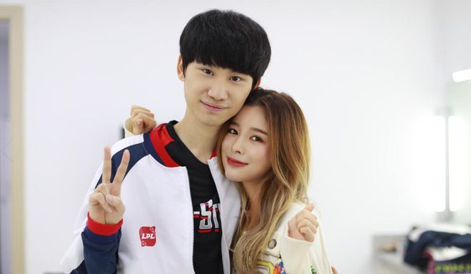 新生代以突 新生代以突