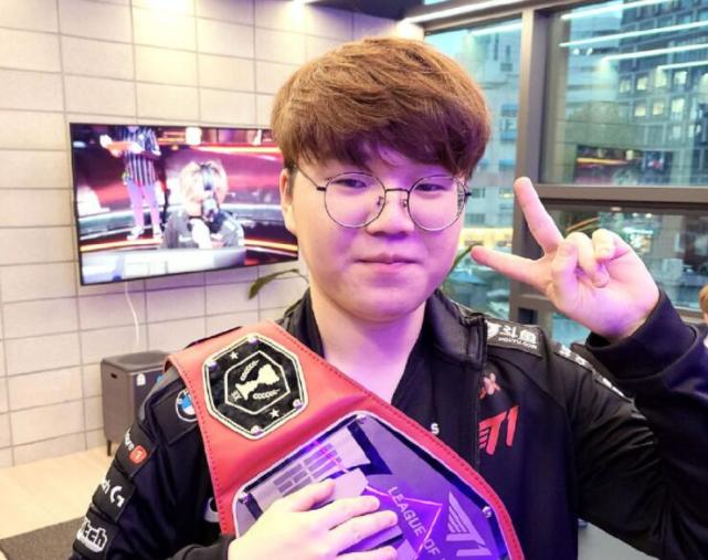 球迷互动 球迷互动