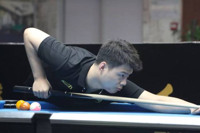 受到巴克利 受到巴克利