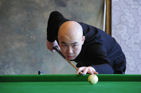 祝贺！国乒混团战胜美国队，取得三连胜人民日报微博.