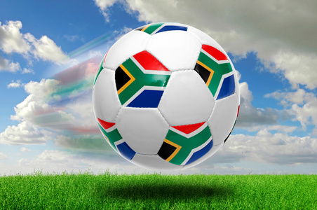 最佳状态 最佳状态