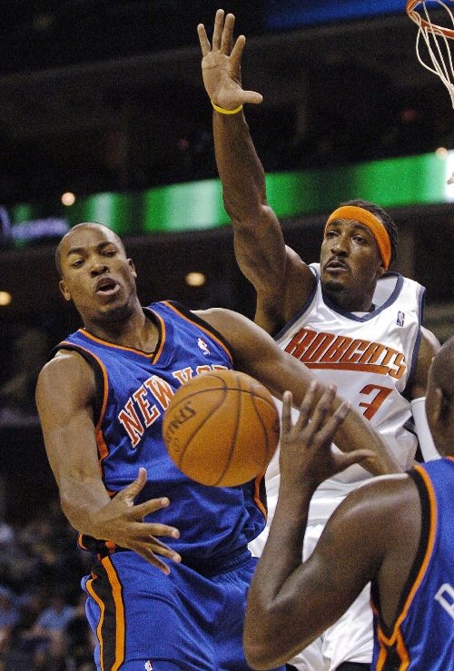 祝贺！国乒混团战胜美国队，取得三连胜人民日报微博.