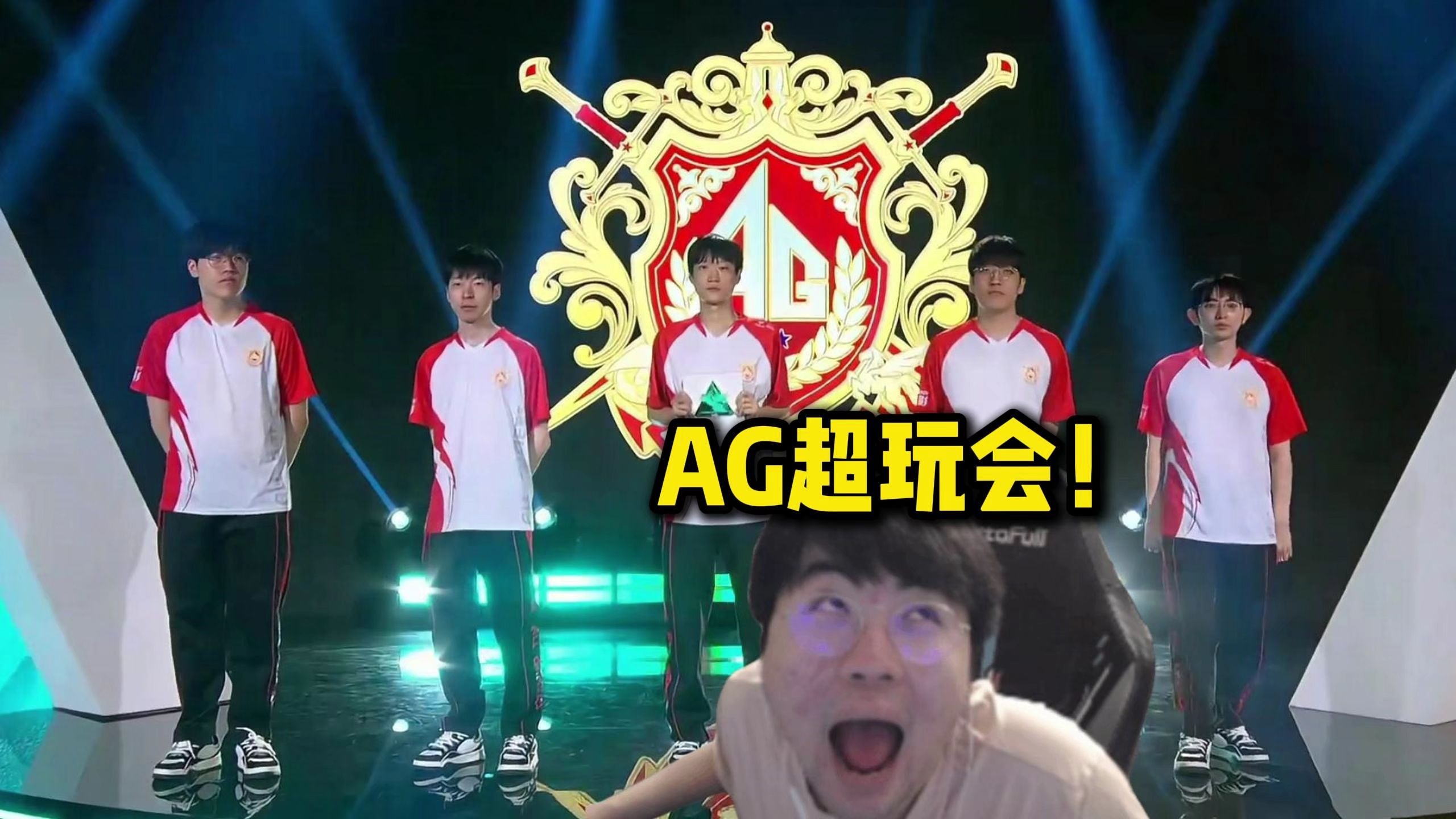 阵知名球员 阵知名球员