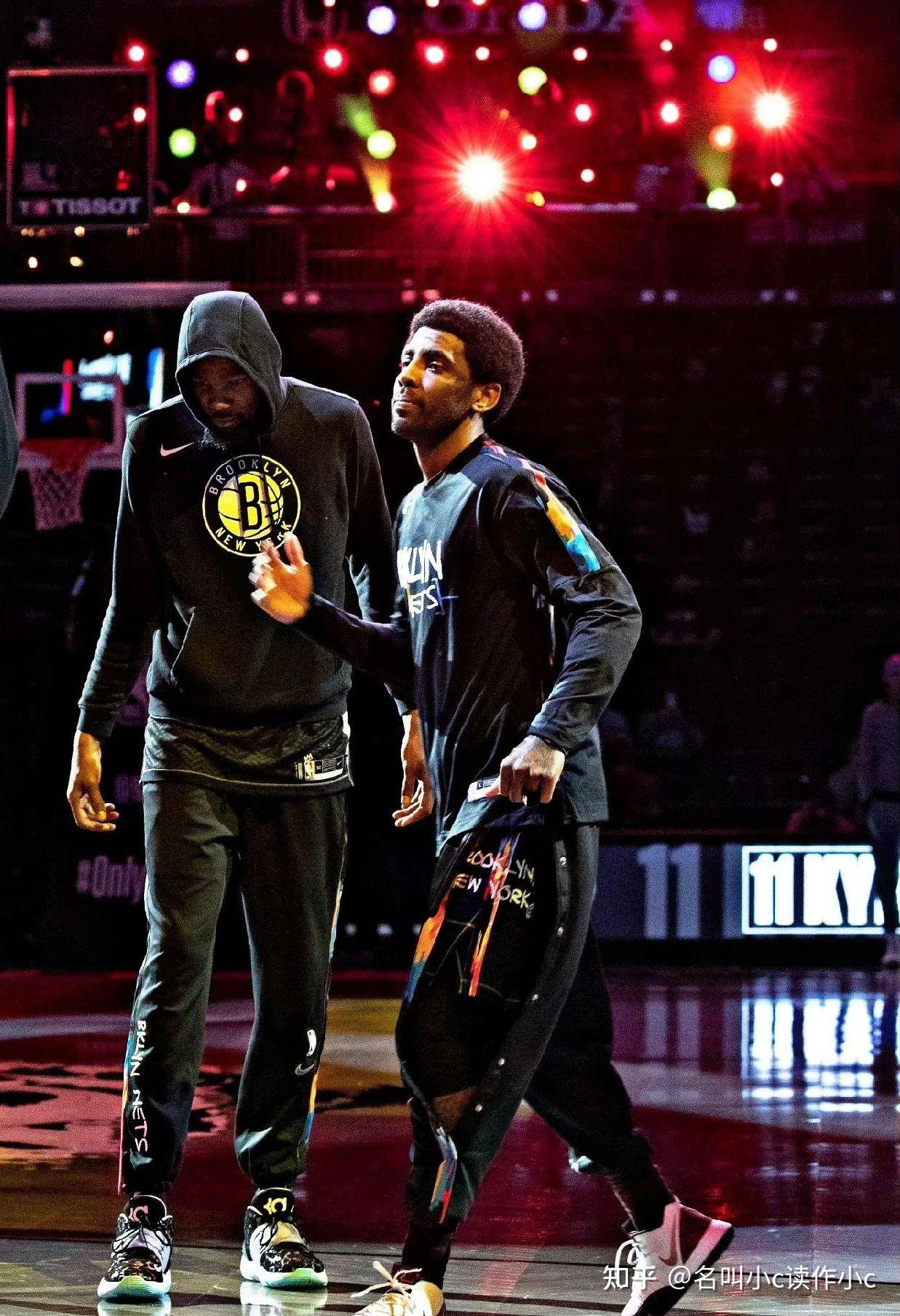 的焦点战 的焦点战