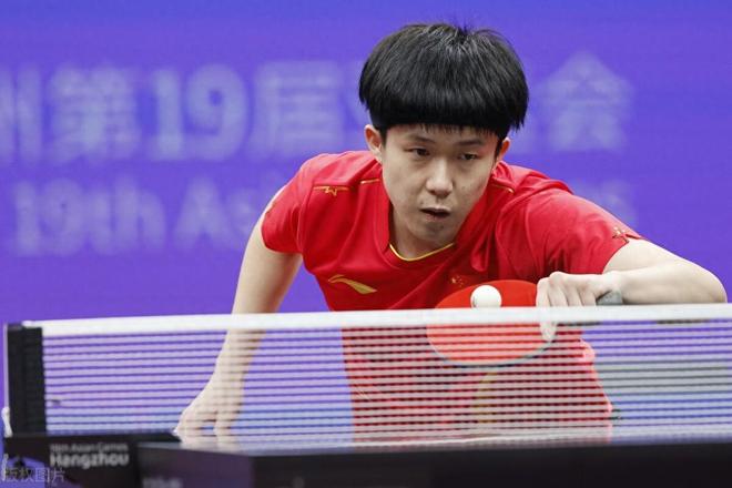 赛中会带着 赛中会带着