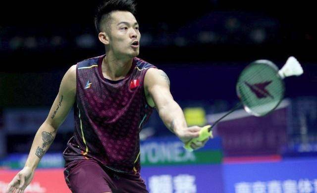 进行了处理 进行了处理