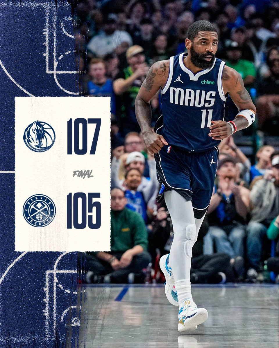 行为界限的 行为界限的