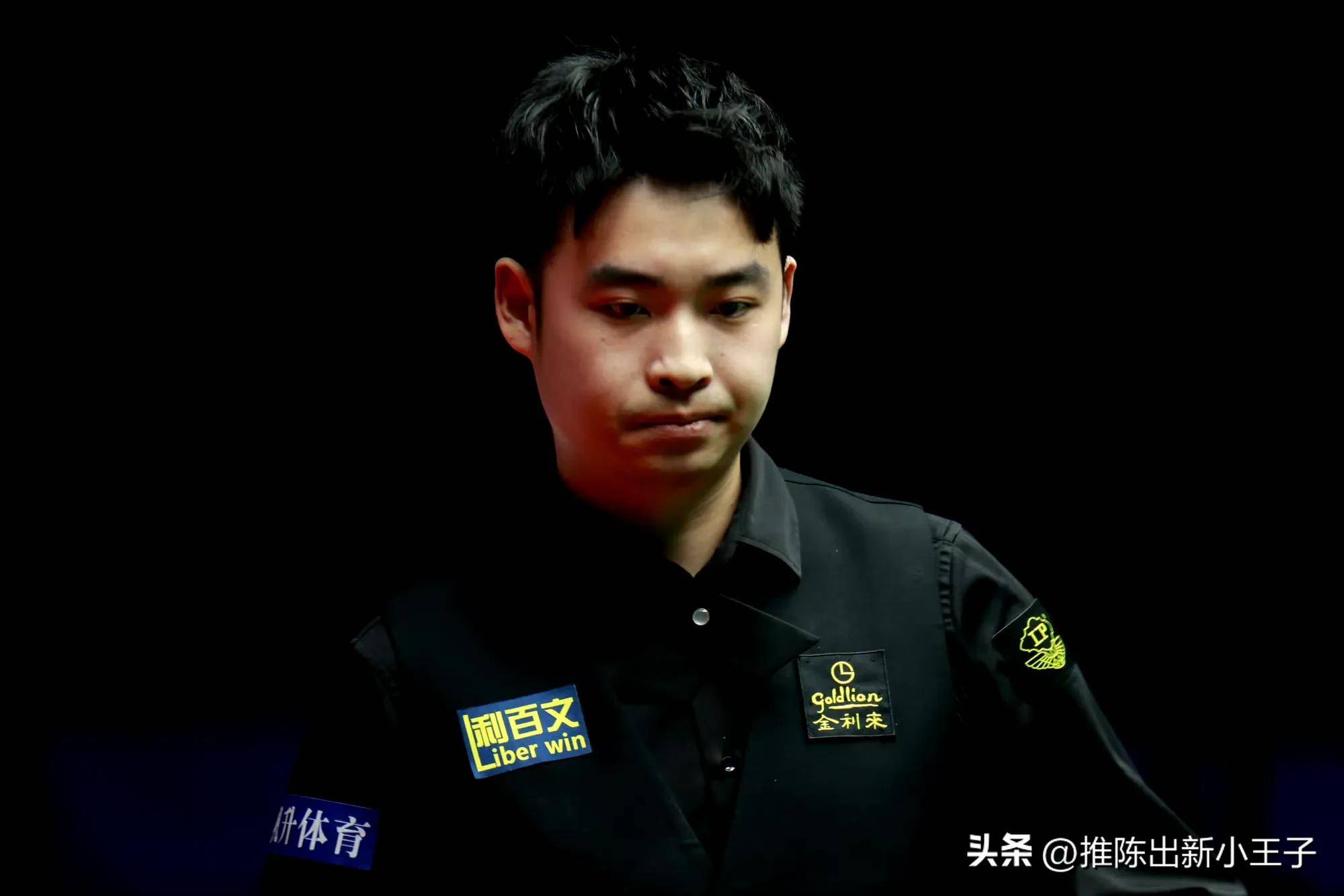 迷指责的对 迷指责的对