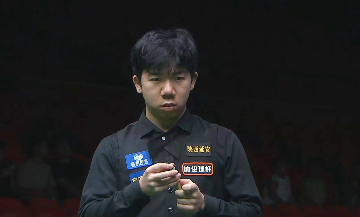 了篮板球的 了篮板球的