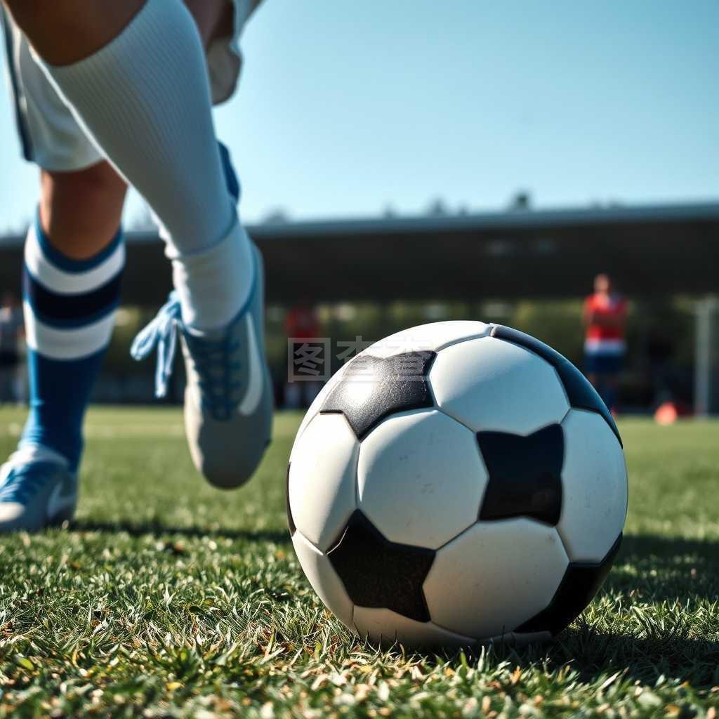 续取胜的关 续取胜的关