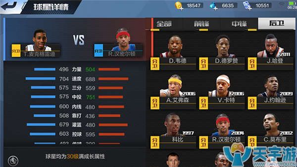 这支队伍将 这支队伍将