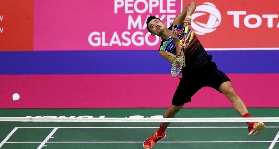 她们不惧落 她们不惧落