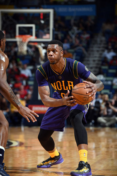 62锁定胜 62锁定胜