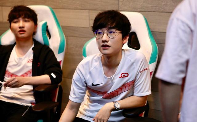 1的比分战 1的比分战