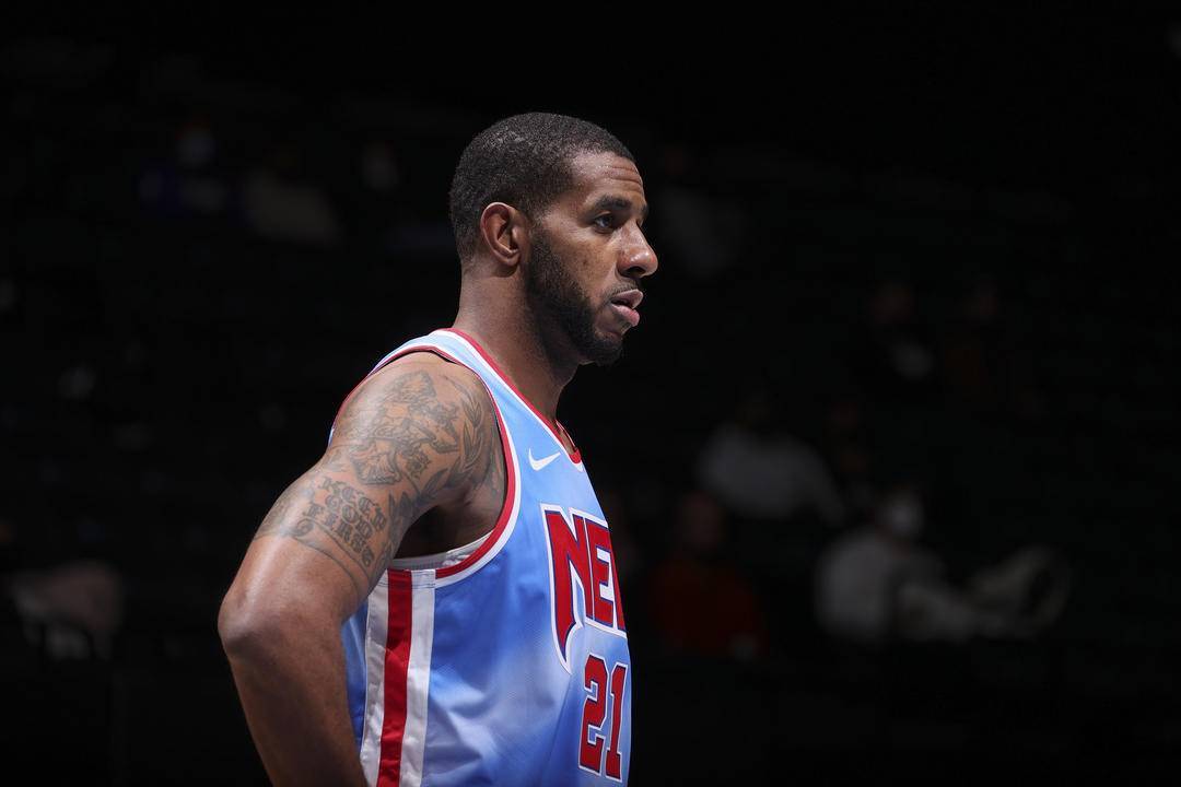 外界普遍认 外界普遍认