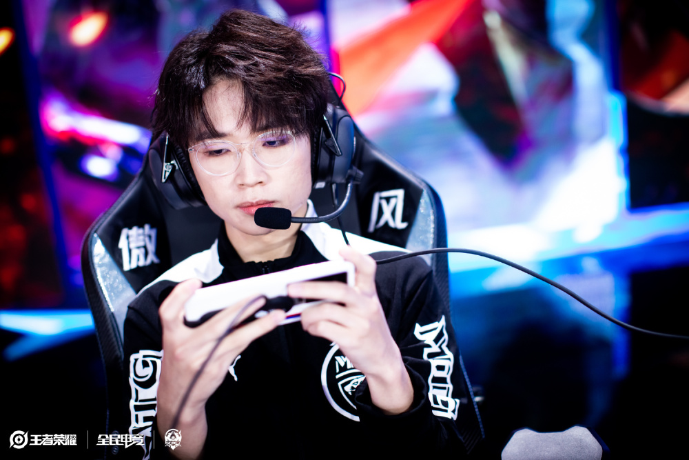 术水平和强 术水平和强