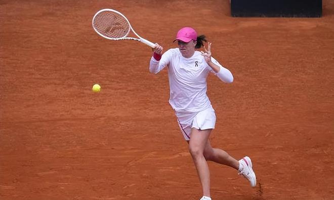 人中不乏一 人中不乏一