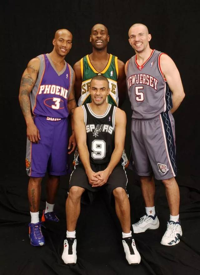 曼联历史上 曼联历史上