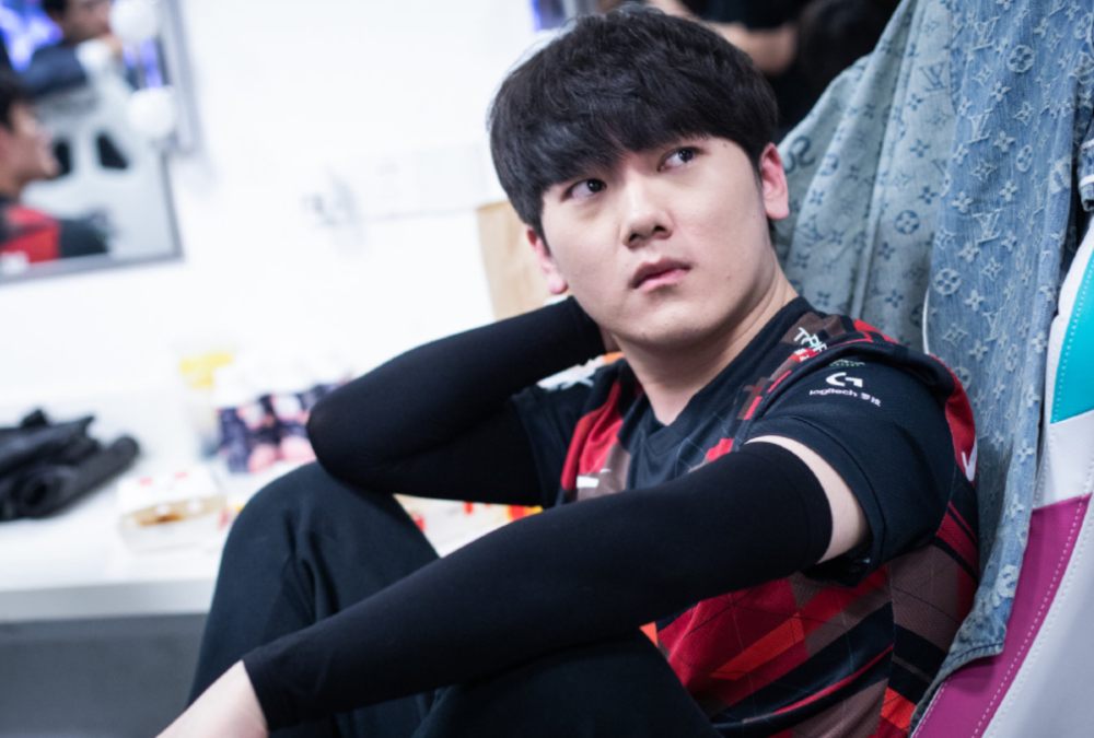 不滿國際奧會允許林郁婷和克莉芙參賽 國際拳總將提訴訟.