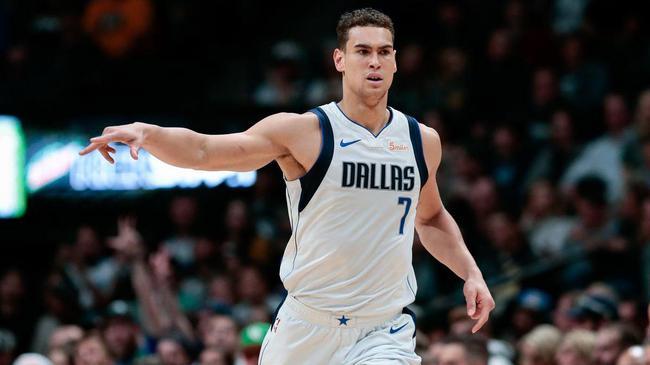 但他们懂得 但他们懂得