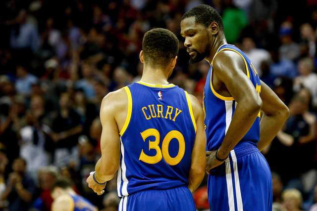 生活的一部 生活的一部